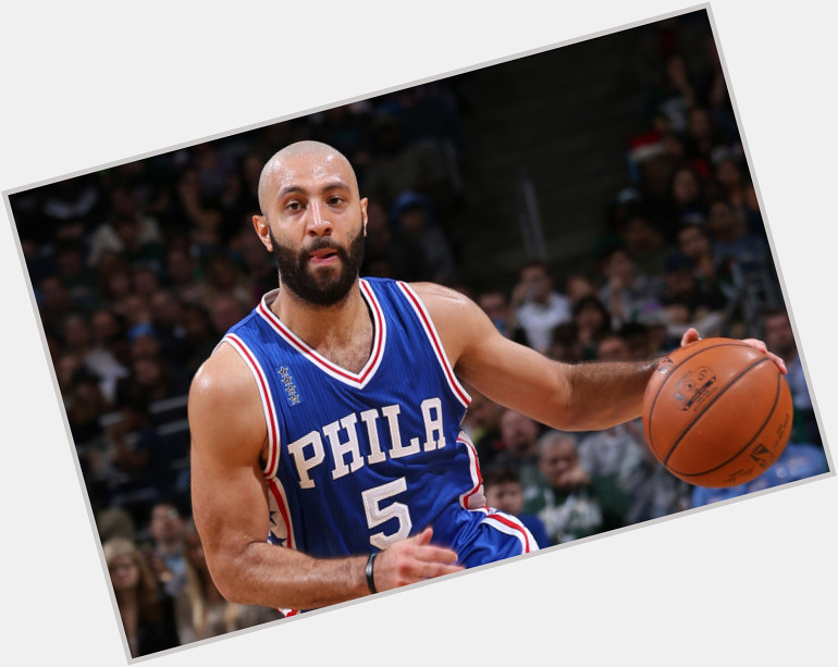Kendall Marshall birthday 2015