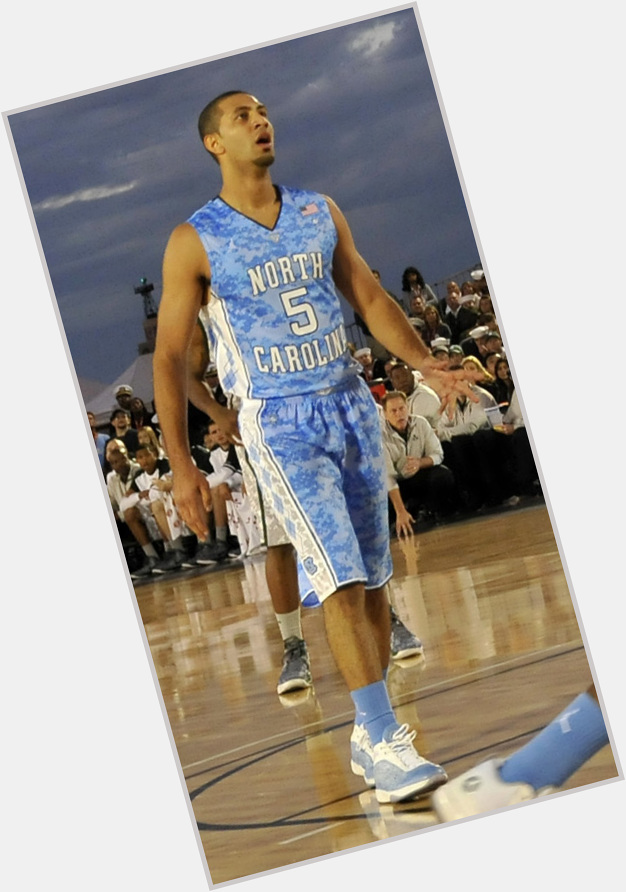 Kendall Dewan Marshall picture 1