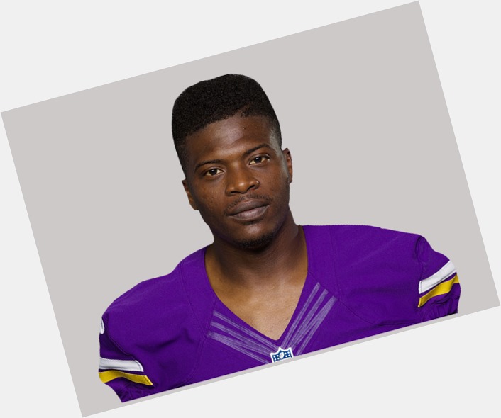 Kendall Wright new pic 1