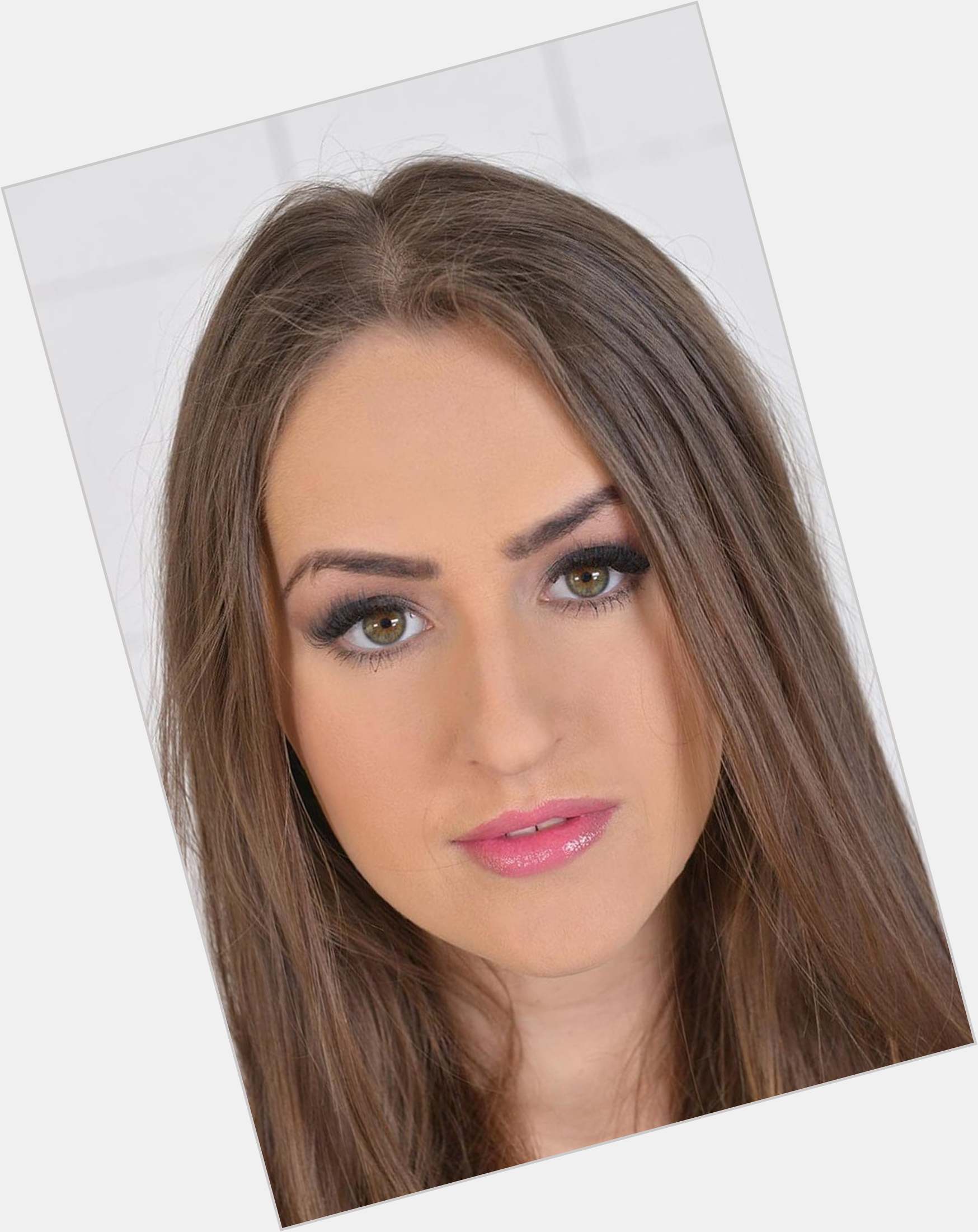 Kendra Starr | Official Site for Woman Crush Wednesday #WCW