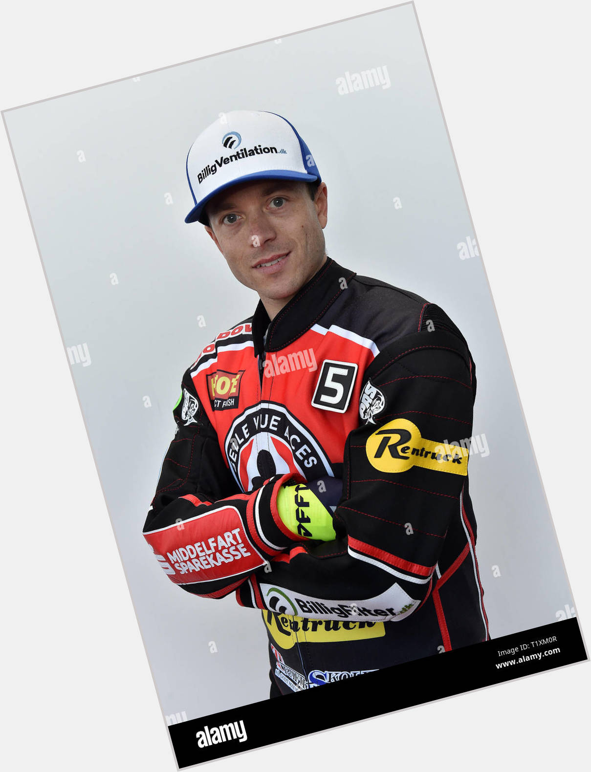 Kenneth Bjerre new pic 1