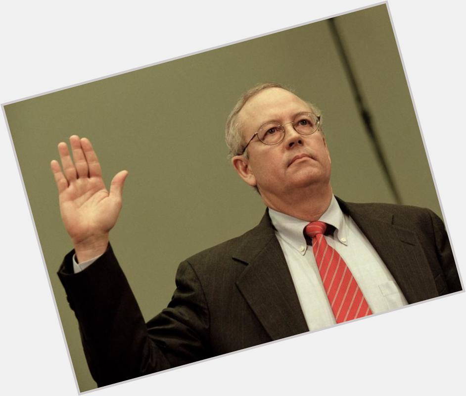 Https://fanpagepress.net/m/K/Kenneth Starr New Pic 1