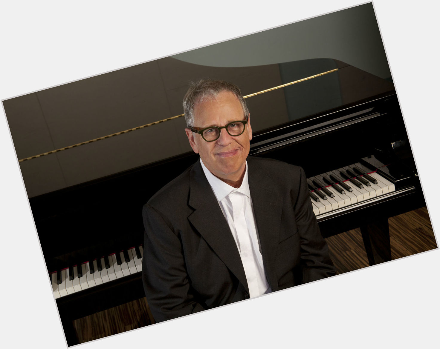 Kenny Werner new pic 1