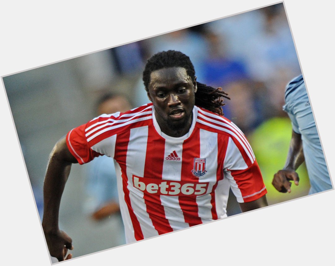 Kenwyne Jones marriage 3