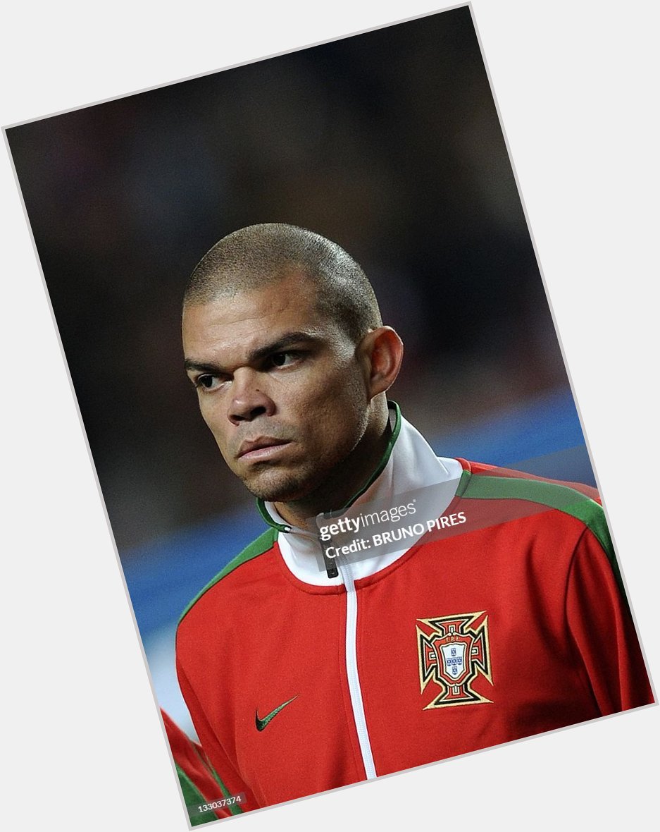 Pepe Searching Celebration - Pepe makes best of opportunity, scores ...