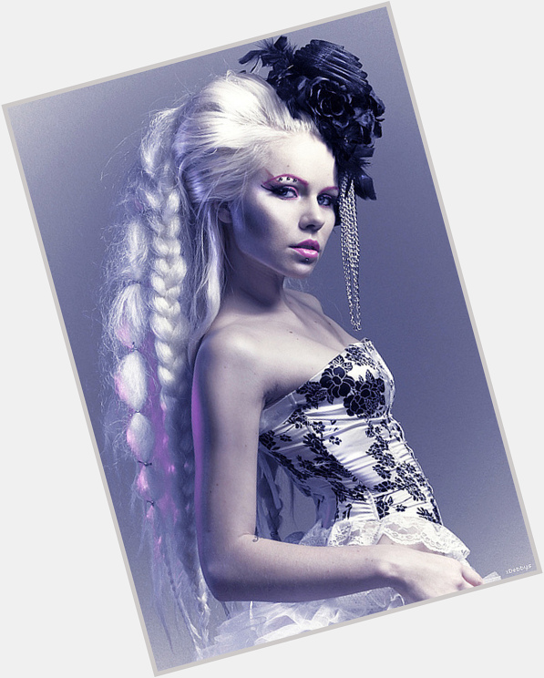 Kerli Koiv new pic 7