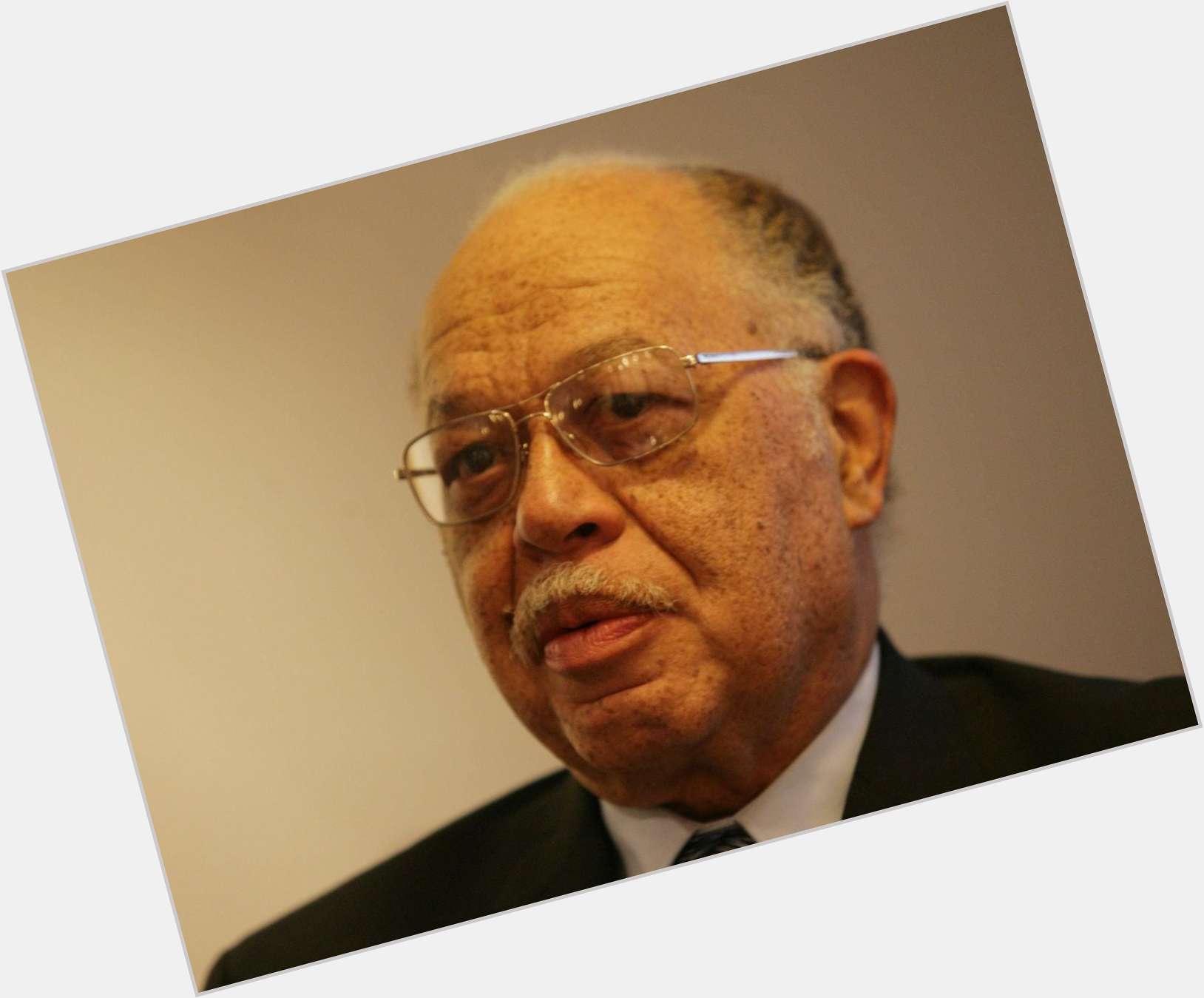 Kermit Gosnell new pic 1