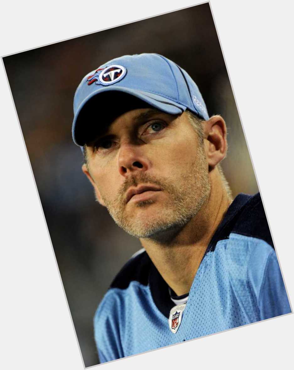 Kerry Michael Collins picture 3