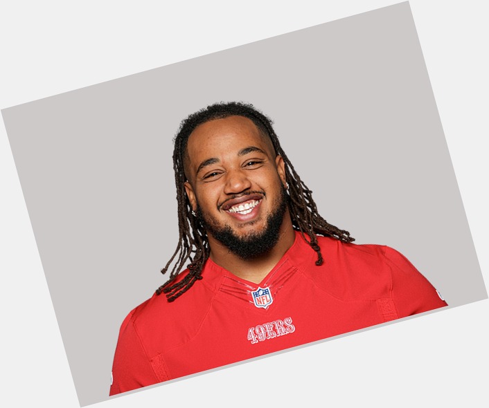 Kevin Atkins  