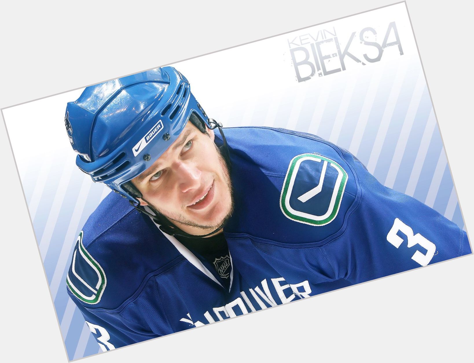 Kevin Bieksa body 3