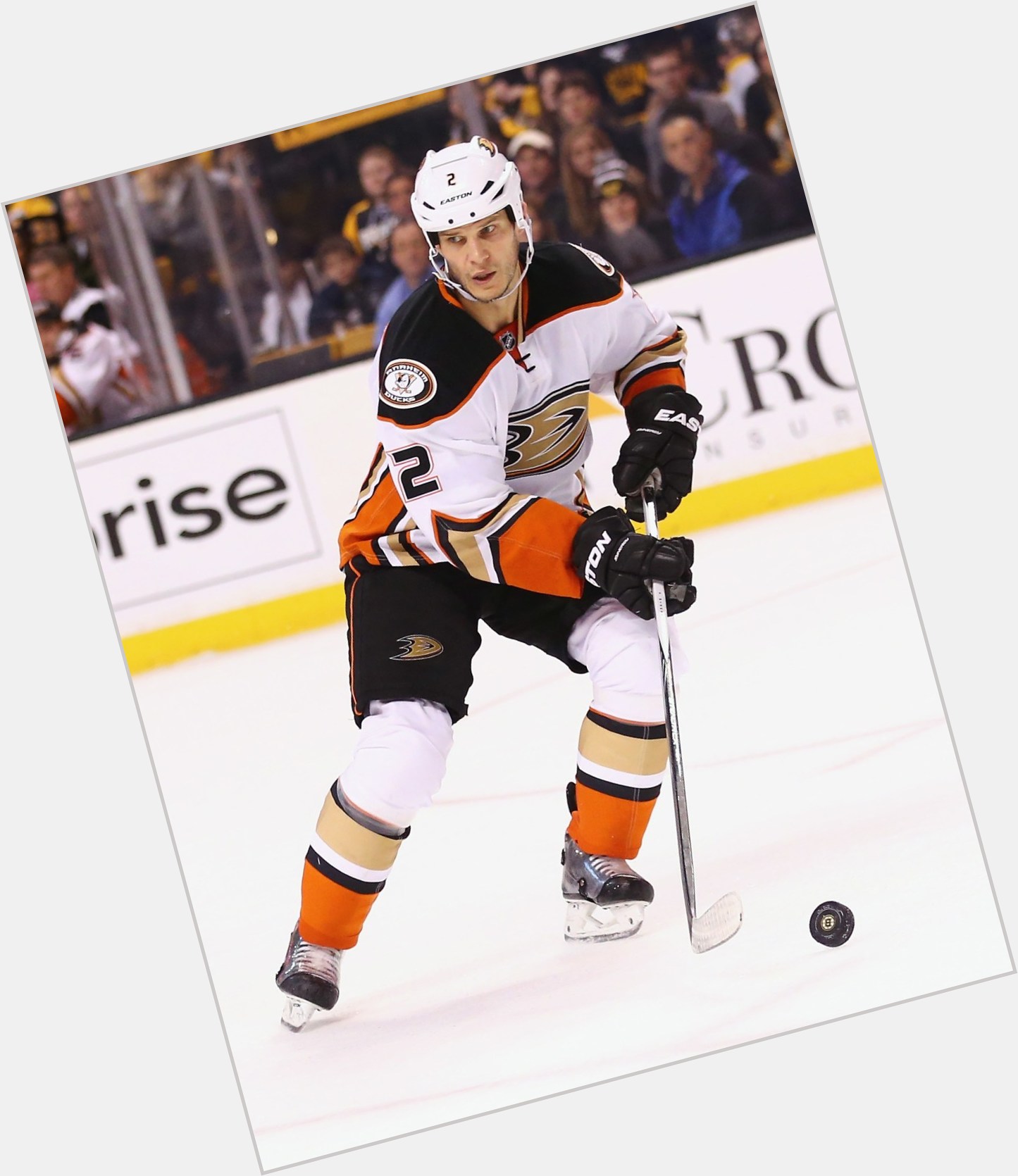 Kevin Bieksa new pic 1