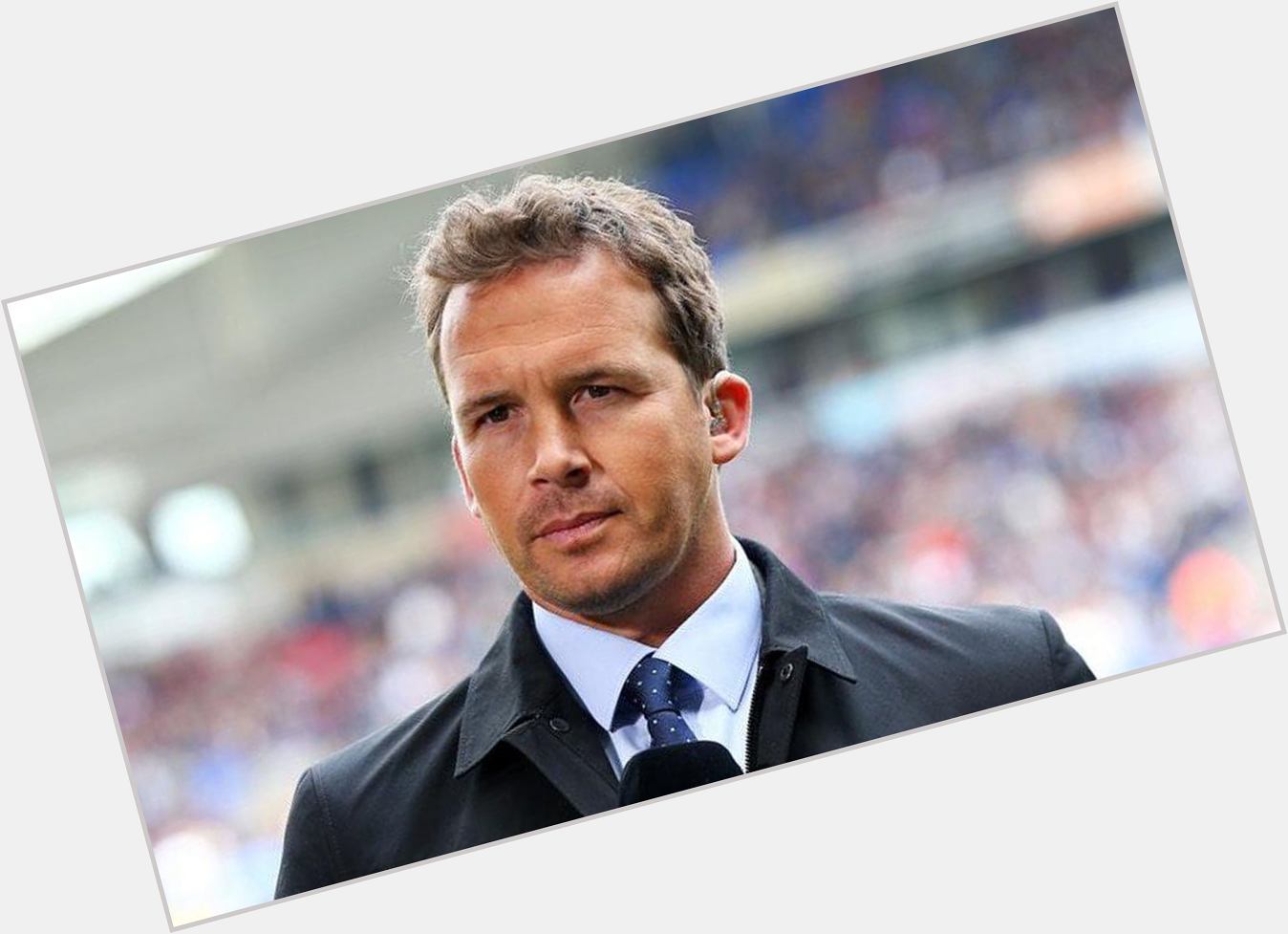 Kevin Davies new pic 1