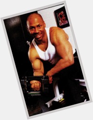 Kevin Eubanks exclusive hot pic 3