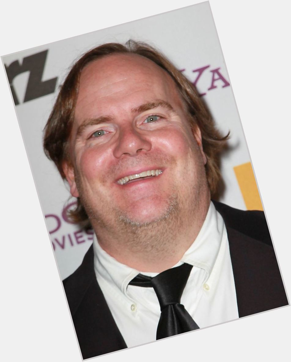 Kevin Farley new pic 1