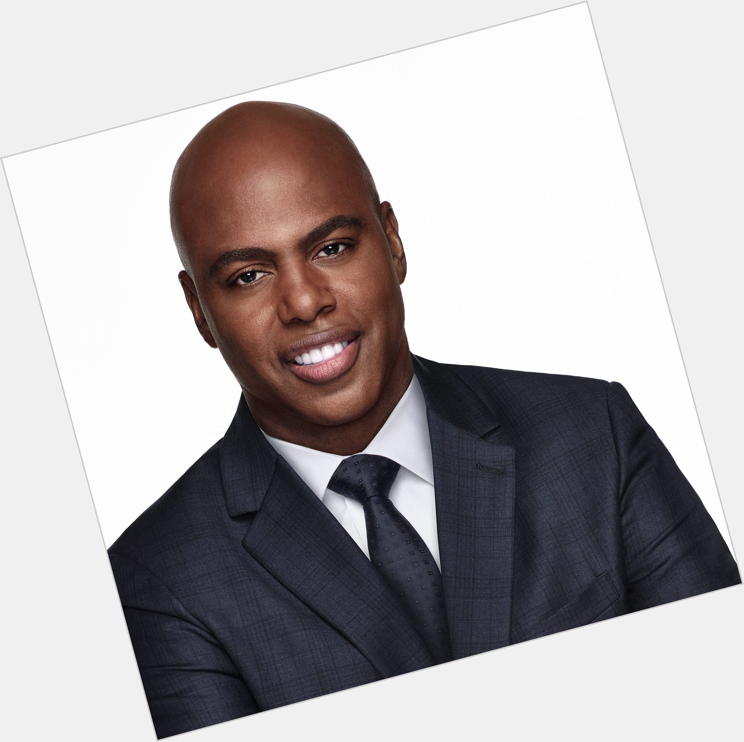 Kevin Frazier new pic 3