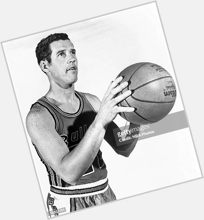 Kevin Loughery  