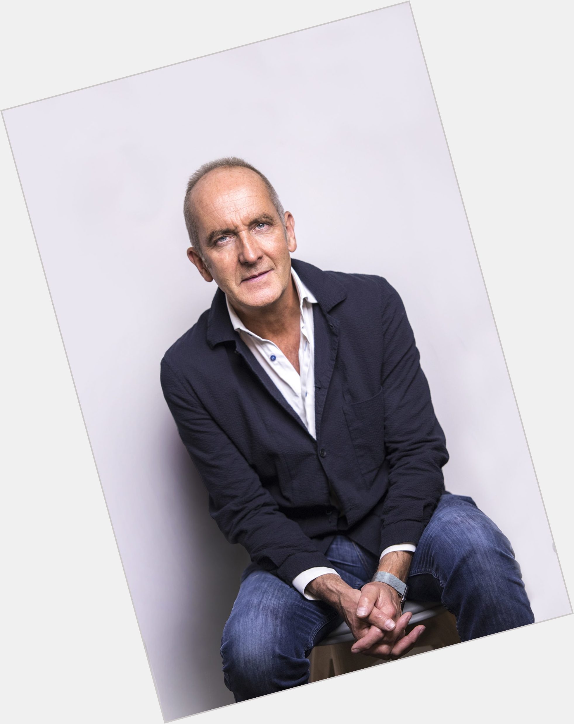 Kevin Mccloud new pic 1