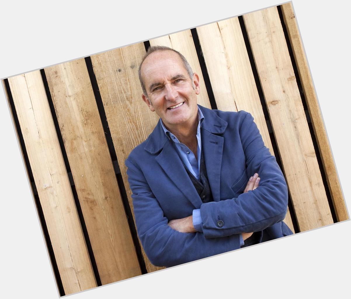 Kevin Mccloud sexy 3