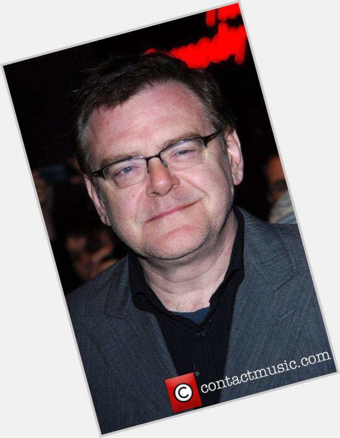 Kevin Mcnally dating 3