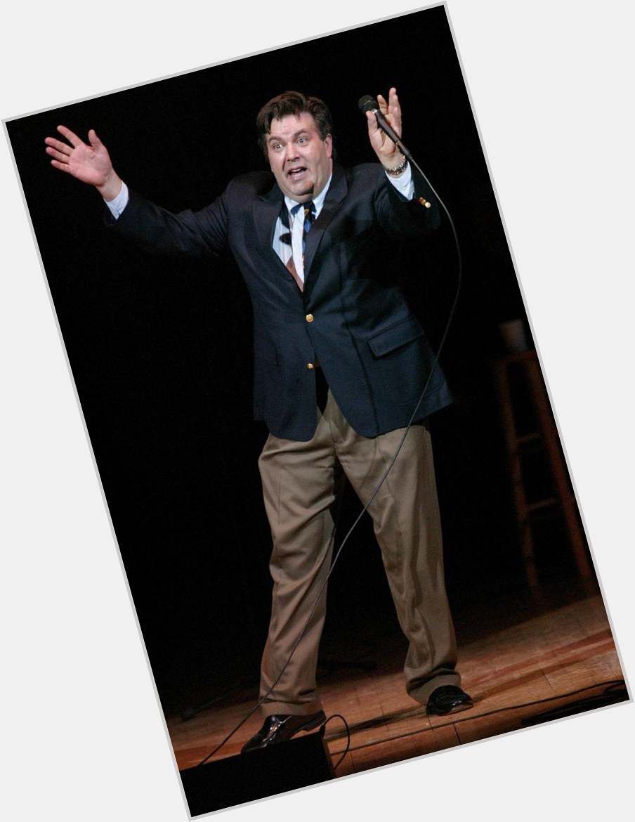Kevin Meaney  