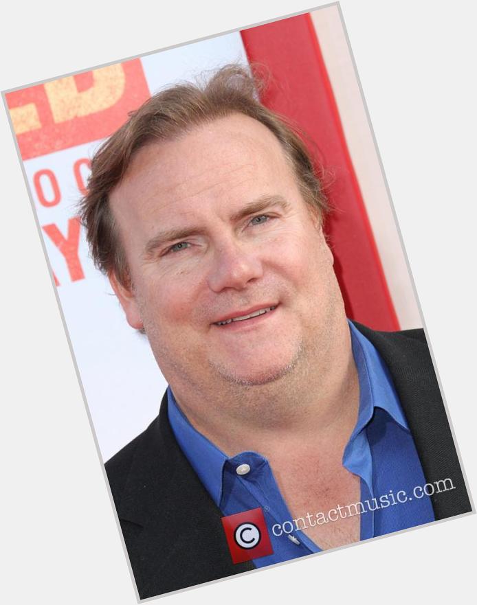 Kevin P Farley Official Site For Man Crush Monday Mcm Woman Crush Wednesday Wcw