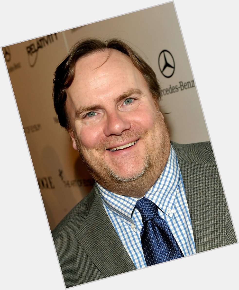 Kevin P Farley new pic 1