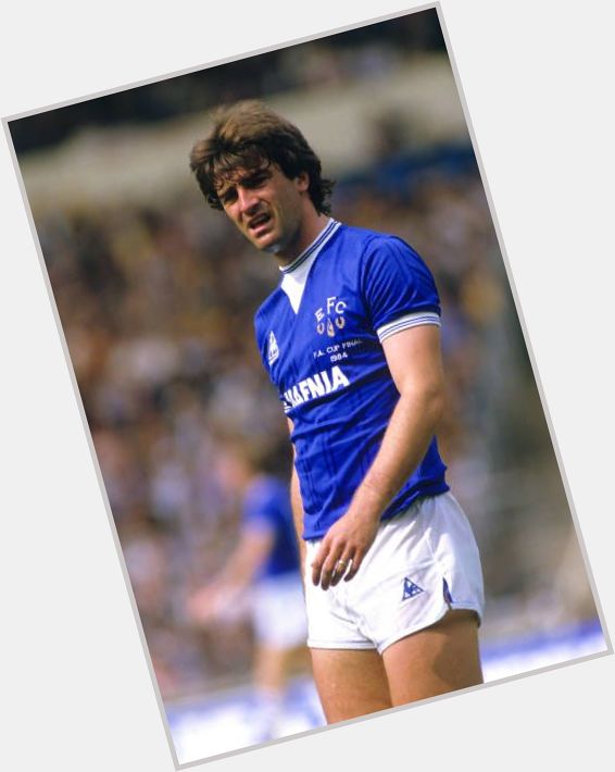 Kevin Ratcliffe marriage 3