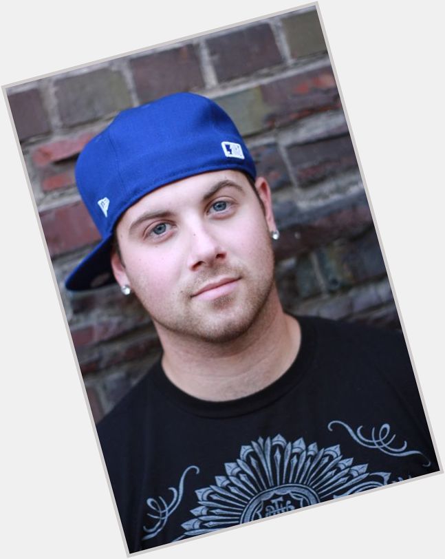 Kevin Skaff birthday 2015