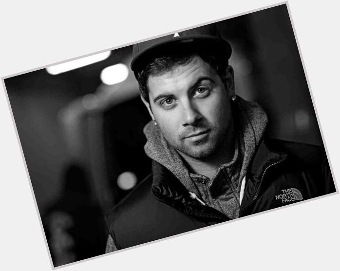 Kevin Skaff picture 1