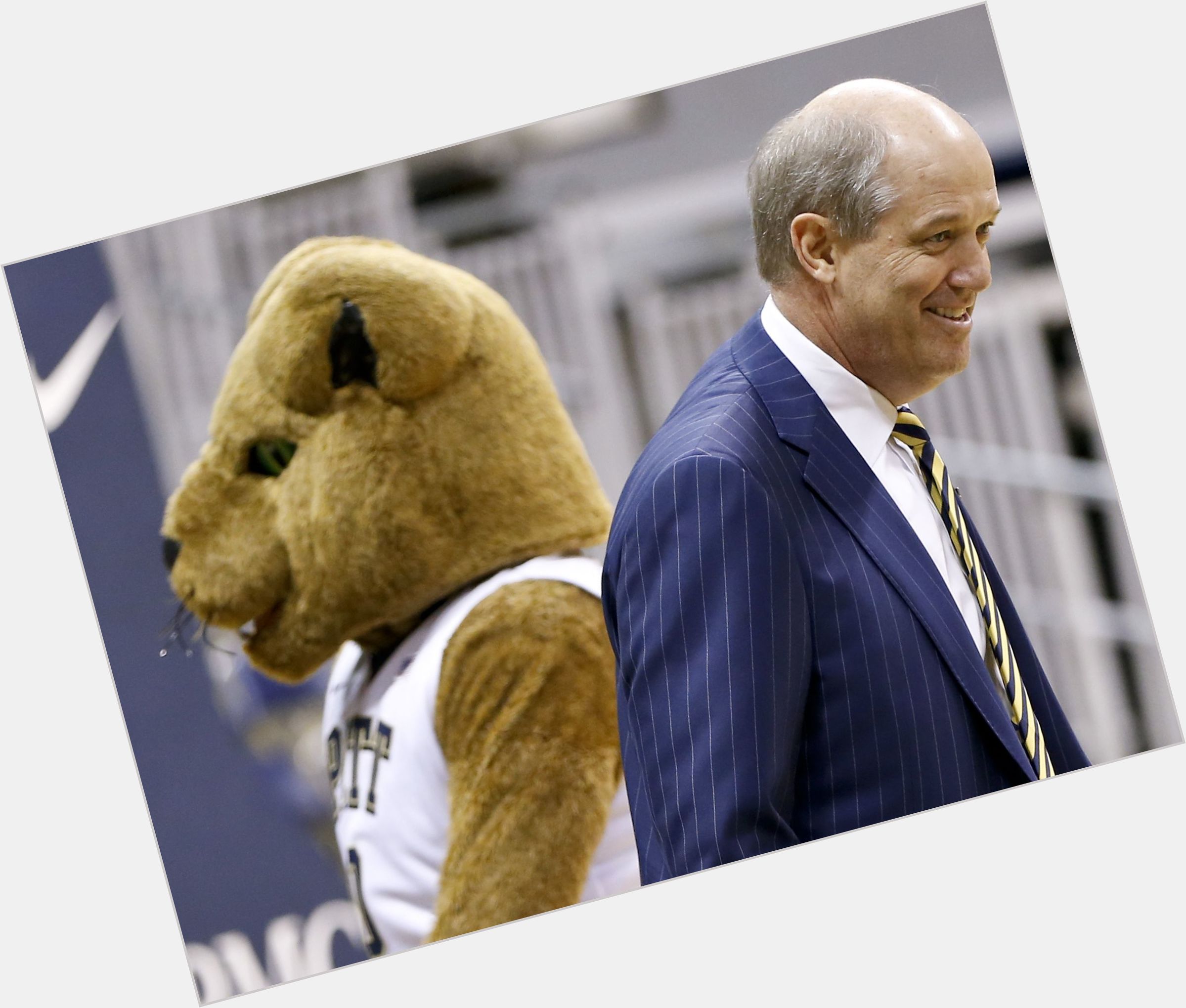 Kevin Stallings new pic 1