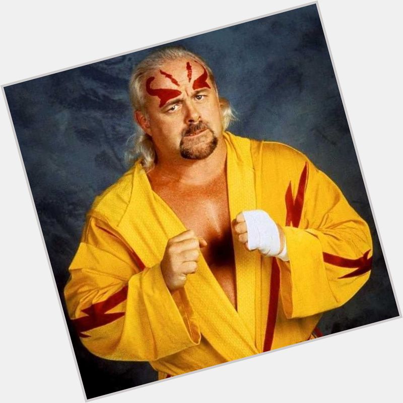 Kevin Sullivan new pic 1