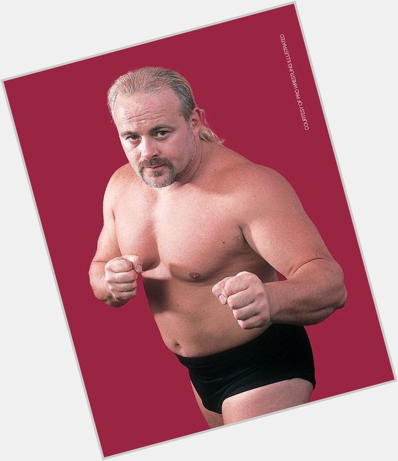 Kevin Sullivan where who 3