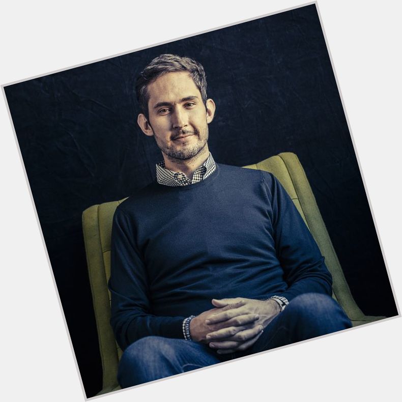 Kevin Systrom exclusive hot pic 3