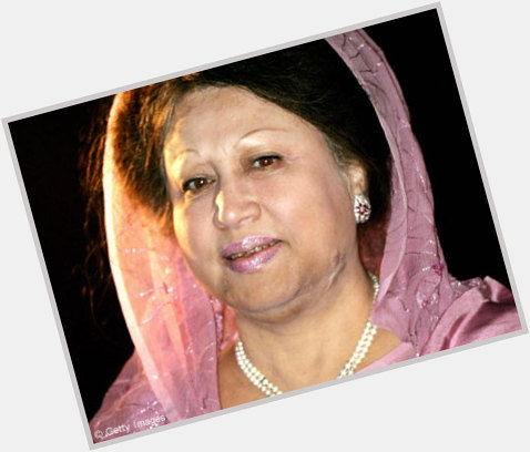 Khaleda Zia sexy 11