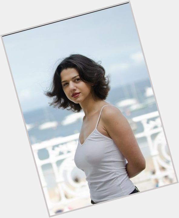 Https://fanpagepress.net/m/K/Khatia Buniatishvili Dating 2