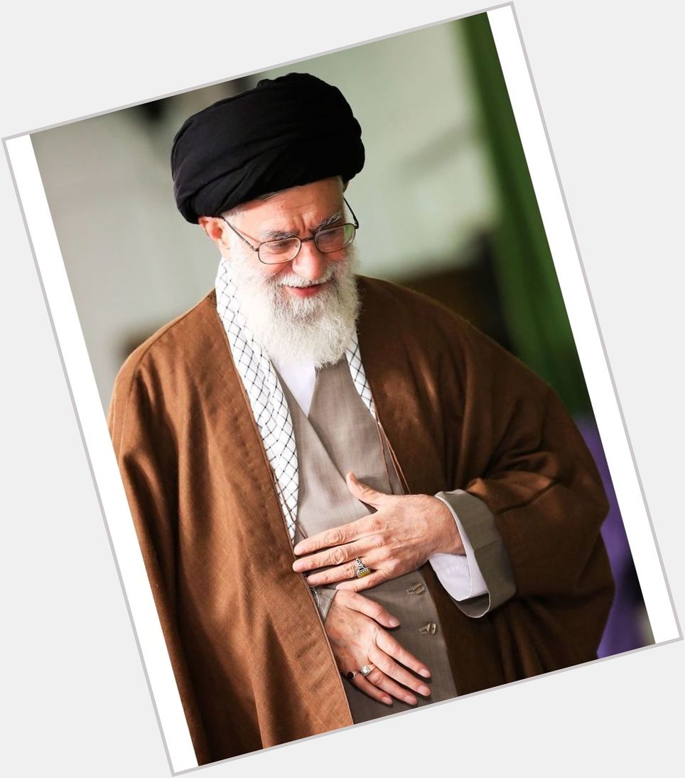 Khojaste Khamenei Average body,  