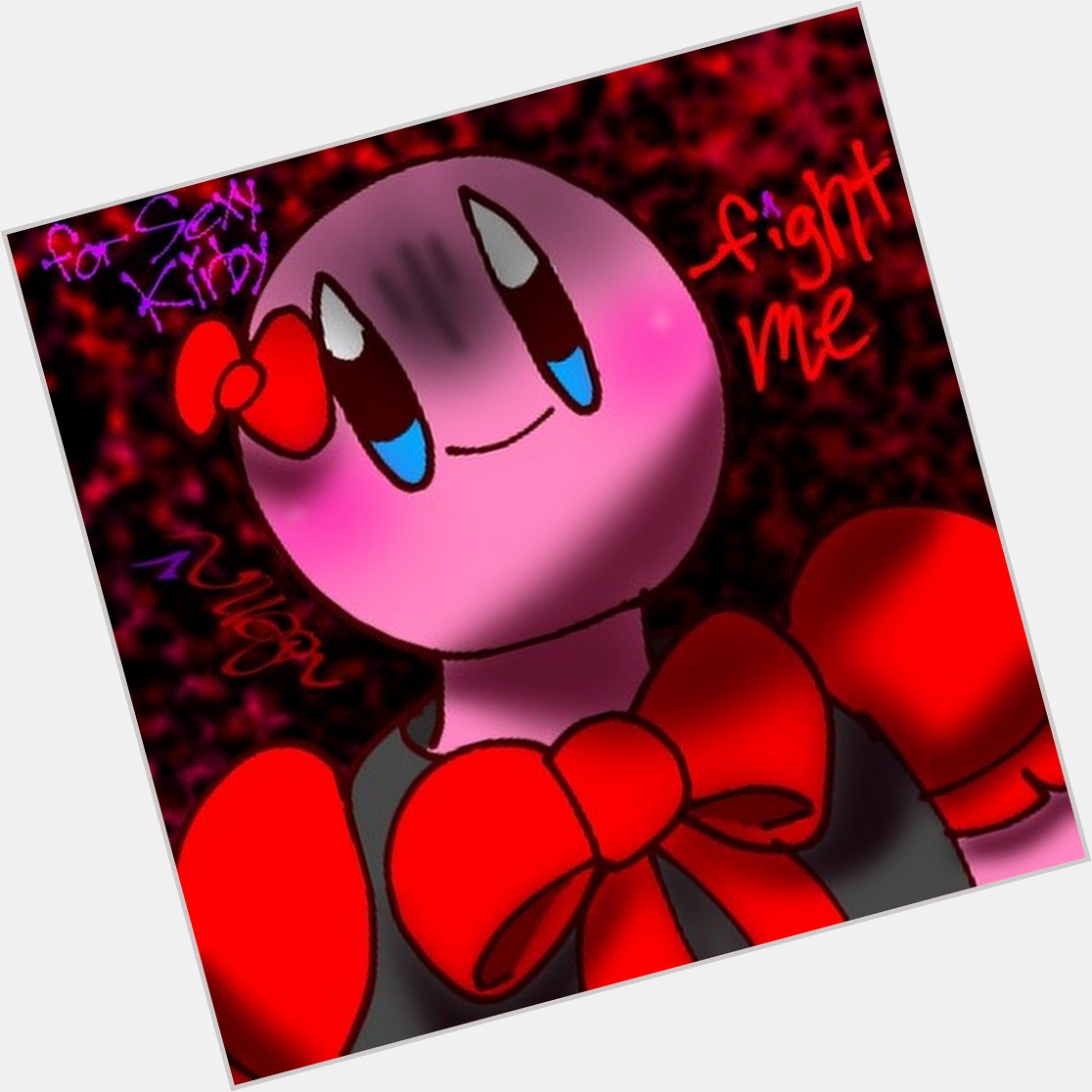 Kier Kirby dating 4