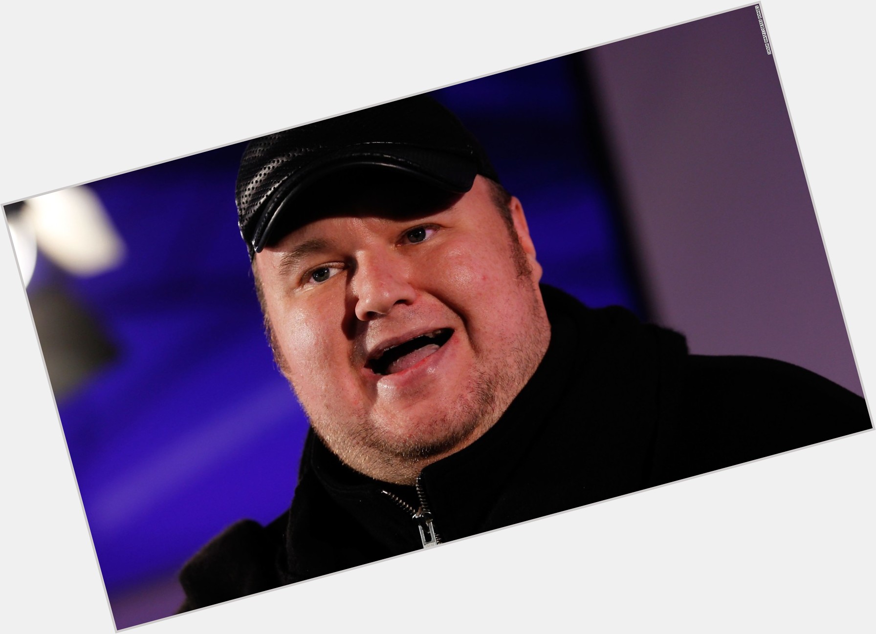 Https://fanpagepress.net/m/K/Kim Dotcom Dating 1