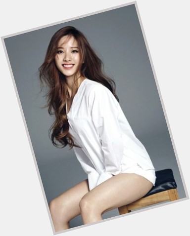 Kim Ji yeon sexy 4