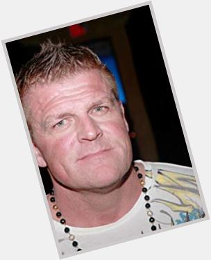 Kim Kold birthday 2015
