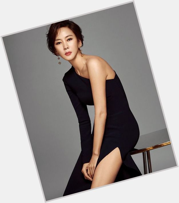 Kim Nam-joo birthday 2015