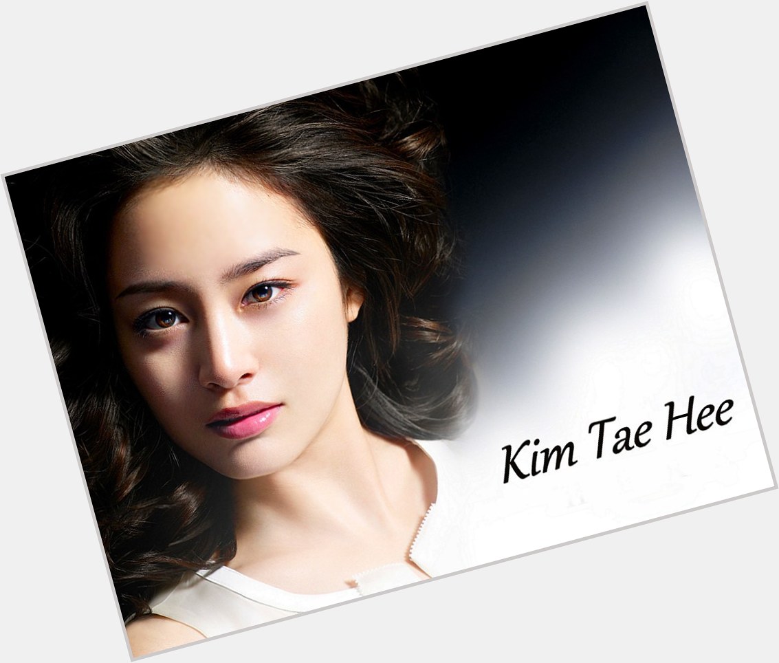 Https://fanpagepress.net/m/K/Kim Tae Hee Full Body 9