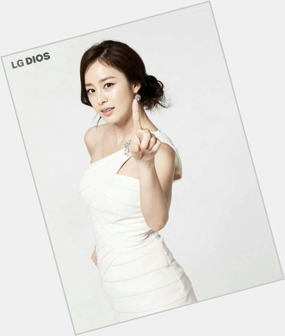 Https://fanpagepress.net/m/K/Kim Tae Hee Marriage 6