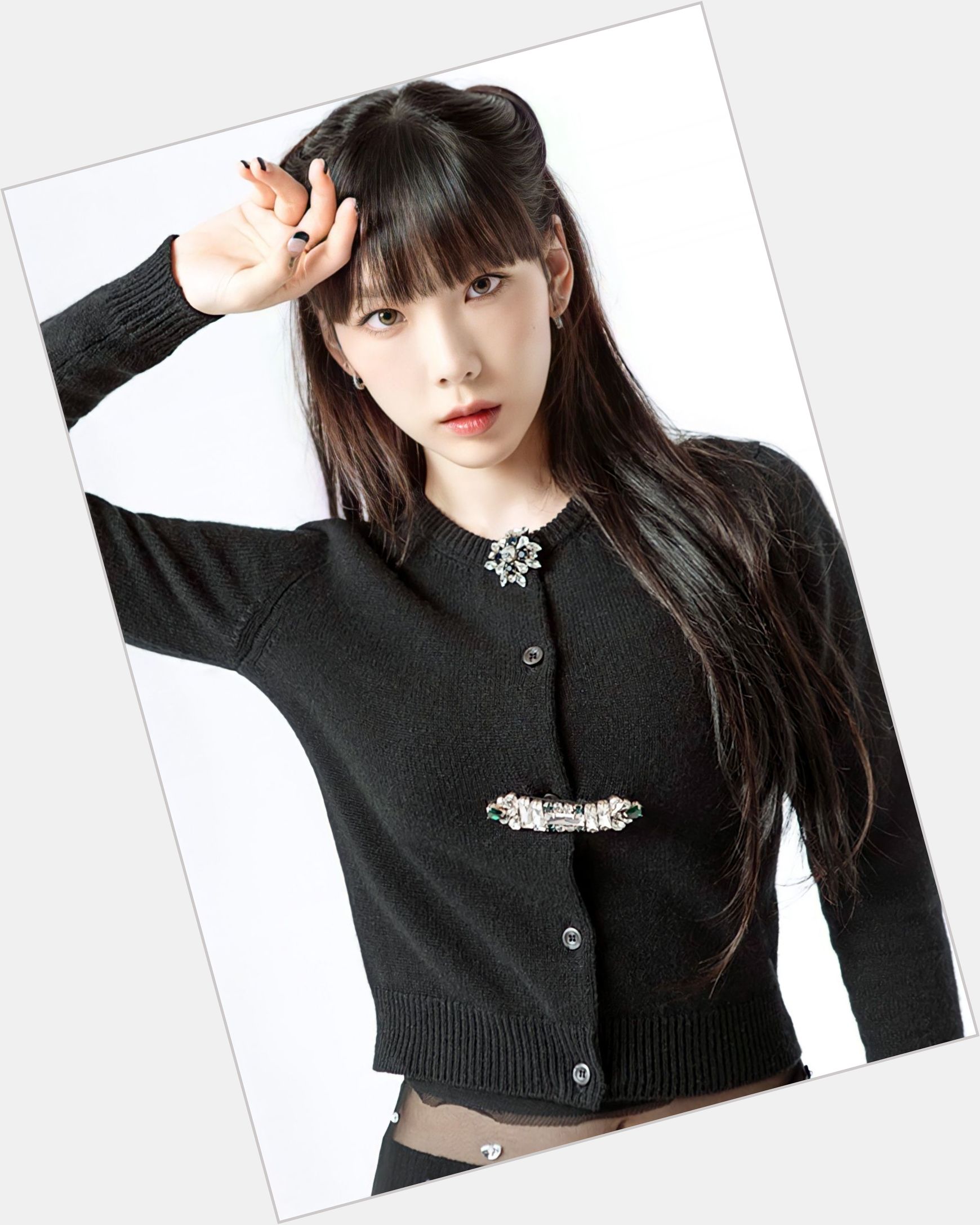 Kim Tae yeon picture 1