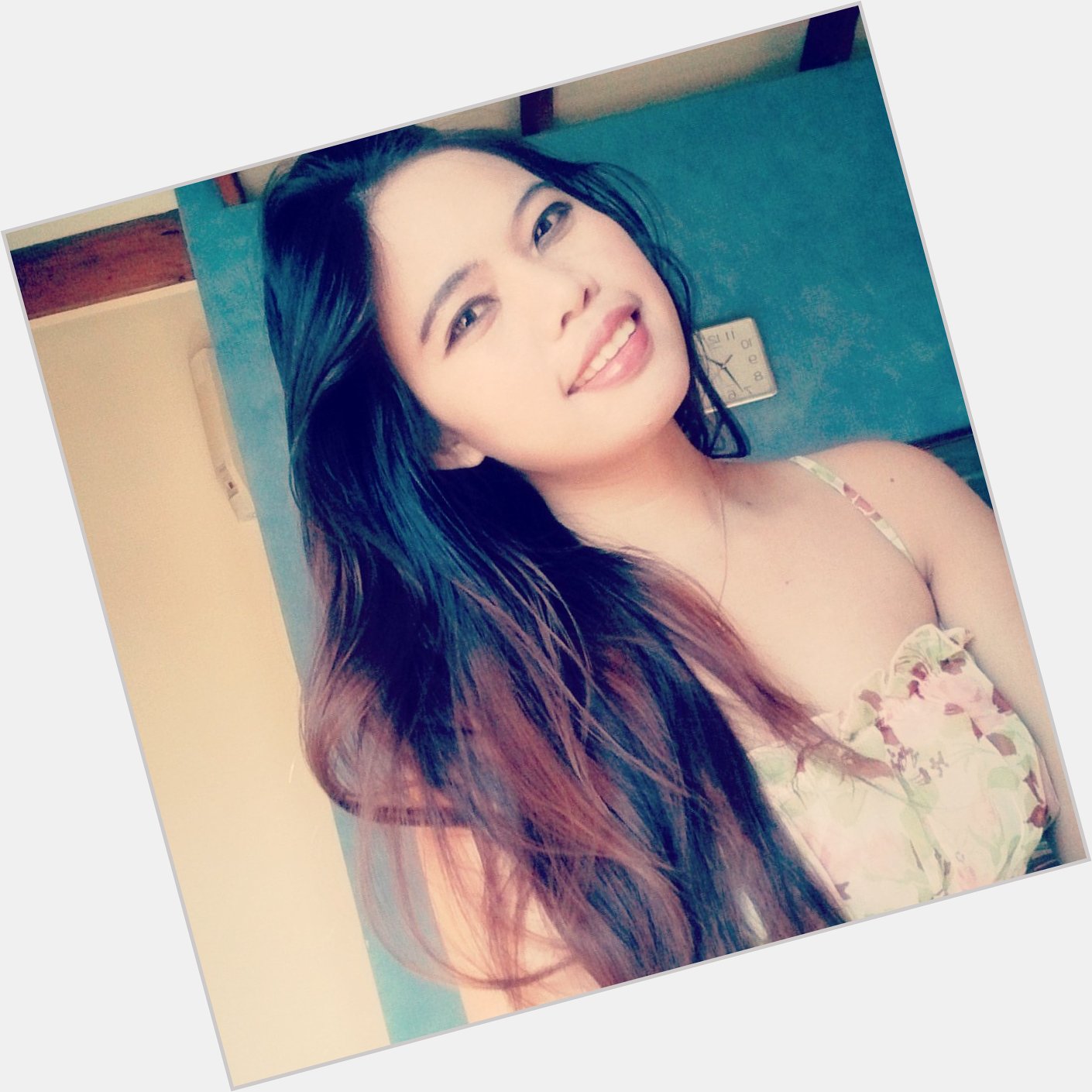 Kimberly Estrada | Official Site for Woman Crush Wednesday #WCW