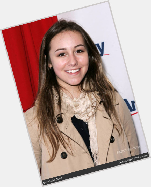 Kimmie Meissner exclusive hot pic 3
