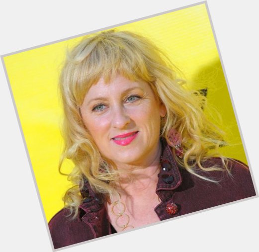 Kimmy Robertson young 5