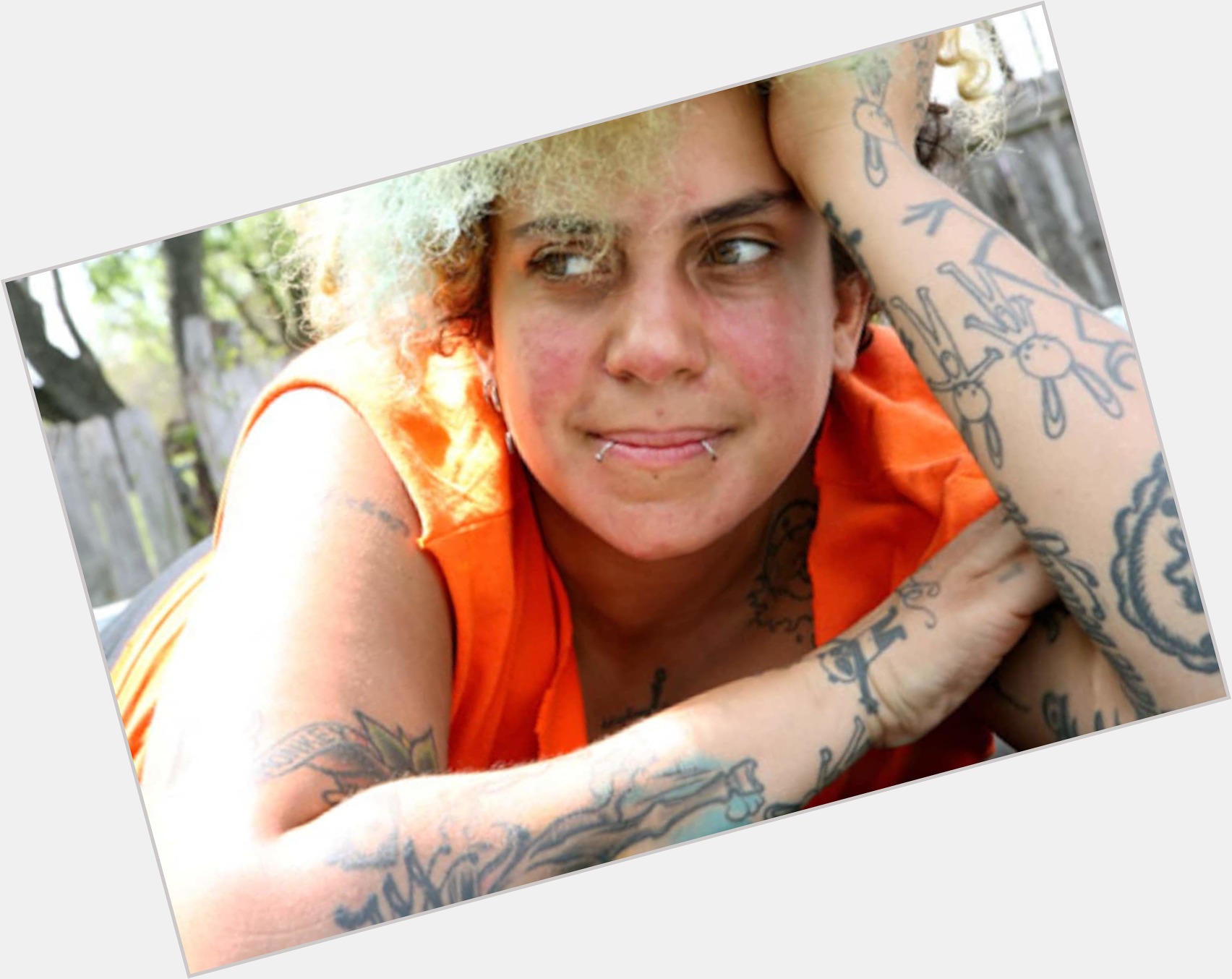 Kimya Dawson body 3