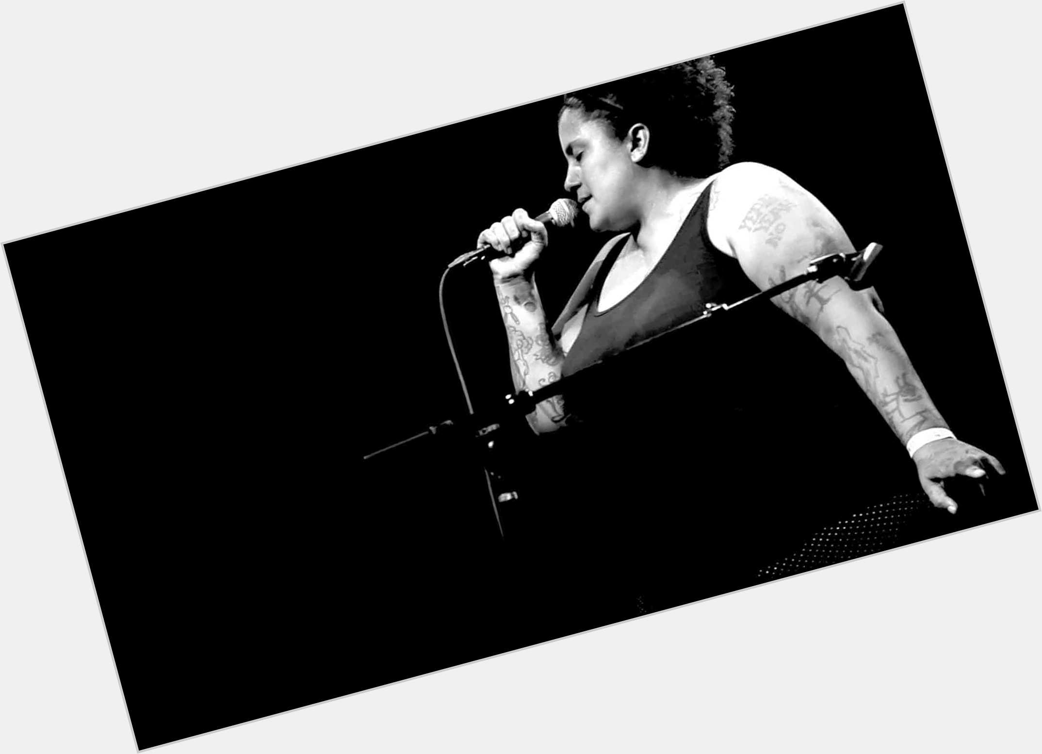 Kimya Dawson full body 4