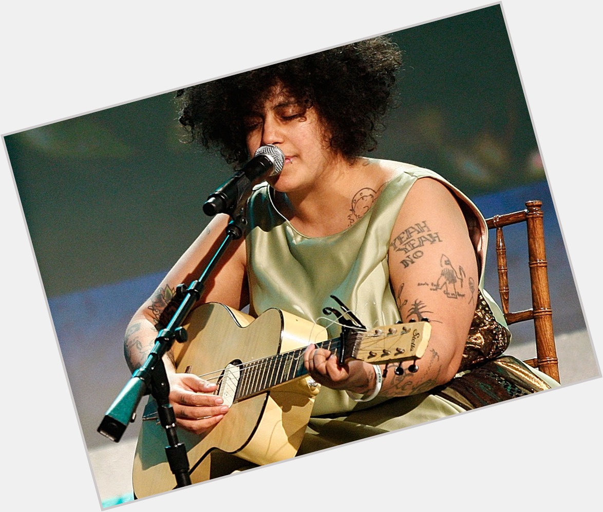 Kimya Dawson marriage 5